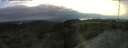 ./images/calvert/hecate/20260608/hecate20260608_211002M.jpg