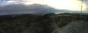 ./images/calvert/hecate/20260608/hecate20260608_211501M.jpg