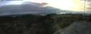 ./images/calvert/hecate/20260608/hecate20260608_213001M.jpg