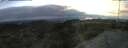./images/calvert/hecate/20260608/hecate20260608_213501M.jpg