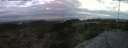 ./images/calvert/hecate/20260608/hecate20260608_221002M.jpg