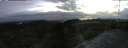 ./images/calvert/hecate/20260608/hecate20260608_223002M.jpg