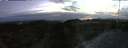 ./images/calvert/hecate/20260608/hecate20260608_223501M.jpg