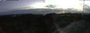 ./images/calvert/hecate/20260608/hecate20260608_224001M.jpg