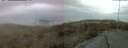 ./images/calvert/hecate/20260609/hecate20260609_045501M.jpg