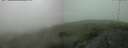 ./images/calvert/hecate/20260609/hecate20260609_062002M.jpg