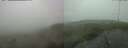 ./images/calvert/hecate/20260609/hecate20260609_094501M.jpg
