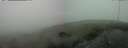 ./images/calvert/hecate/20260609/hecate20260609_103001M.jpg