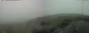 ./images/calvert/hecate/20260609/hecate20260609_103501M.jpg