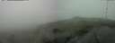 ./images/calvert/hecate/20260609/hecate20260609_104001M.jpg