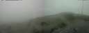 ./images/calvert/hecate/20260609/hecate20260609_110001M.jpg