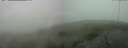 ./images/calvert/hecate/20260609/hecate20260609_111501M.jpg
