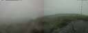 ./images/calvert/hecate/20260609/hecate20260609_114002M.jpg