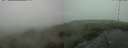 ./images/calvert/hecate/20260609/hecate20260609_114501M.jpg