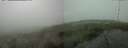./images/calvert/hecate/20260609/hecate20260609_130001M.jpg