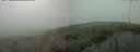 ./images/calvert/hecate/20260609/hecate20260609_130501M.jpg