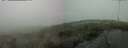./images/calvert/hecate/20260609/hecate20260609_133001M.jpg