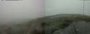 ./images/calvert/hecate/20260609/hecate20260609_134001M.jpg