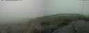 ./images/calvert/hecate/20260609/hecate20260609_140501M.jpg