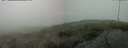 ./images/calvert/hecate/20260609/hecate20260609_141501M.jpg