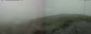 ./images/calvert/hecate/20260609/hecate20260609_150501M.jpg