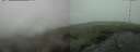 ./images/calvert/hecate/20260609/hecate20260609_151001M.jpg