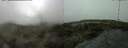 ./images/calvert/hecate/20260609/hecate20260609_153002M.jpg
