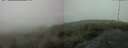 ./images/calvert/hecate/20260609/hecate20260609_160001M.jpg