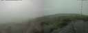 ./images/calvert/hecate/20260609/hecate20260609_161502M.jpg