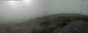 ./images/calvert/hecate/20260609/hecate20260609_164002M.jpg
