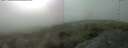 ./images/calvert/hecate/20260609/hecate20260609_170001M.jpg