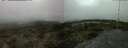 ./images/calvert/hecate/20260609/hecate20260609_170501M.jpg