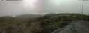 ./images/calvert/hecate/20260609/hecate20260609_175001M.jpg
