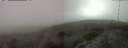 ./images/calvert/hecate/20260609/hecate20260609_180001M.jpg