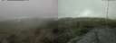 ./images/calvert/hecate/20260609/hecate20260609_185002M.jpg