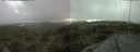 ./images/calvert/hecate/20260609/hecate20260609_190502M.jpg