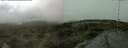 ./images/calvert/hecate/20260609/hecate20260609_192002M.jpg
