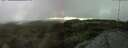 ./images/calvert/hecate/20260609/hecate20260609_194001M.jpg