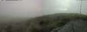 ./images/calvert/hecate/20260609/hecate20260609_200001M.jpg