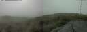 ./images/calvert/hecate/20260609/hecate20260609_200502M.jpg