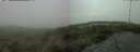 ./images/calvert/hecate/20260609/hecate20260609_204002M.jpg