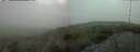 ./images/calvert/hecate/20260609/hecate20260609_205002M.jpg
