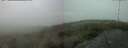 ./images/calvert/hecate/20260609/hecate20260609_210001M.jpg