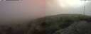 ./images/calvert/hecate/20260609/hecate20260609_213001M.jpg