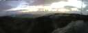 ./images/calvert/hecate/20260609/hecate20260609_215001M.jpg