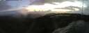 ./images/calvert/hecate/20260609/hecate20260609_215501M.jpg