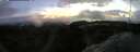 ./images/calvert/hecate/20260609/hecate20260609_220001M.jpg