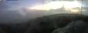 ./images/calvert/hecate/20260609/hecate20260609_221001M.jpg