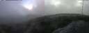 ./images/calvert/hecate/20260609/hecate20260609_221502M.jpg
