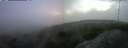 ./images/calvert/hecate/20260609/hecate20260609_222002M.jpg